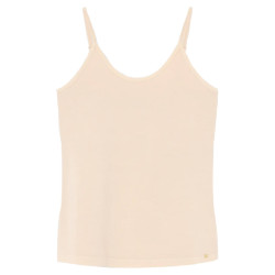Gustav Top zonder mouw 56700 maluca