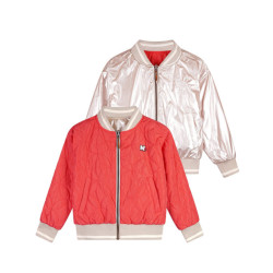 NoNo Jack n502-5201
