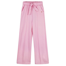 NoNo Broek n502-5604