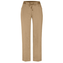 Toni Pantalon 21-76/1805-15