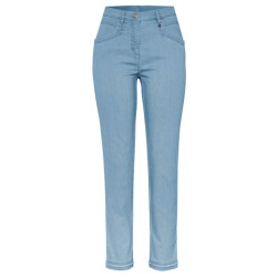 Toni Pantalon 12-57/2843-22