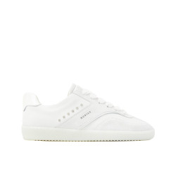 Nubikk Sneakers 21079601 ray owen