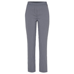 Toni Pantalon 27-05/2800-82