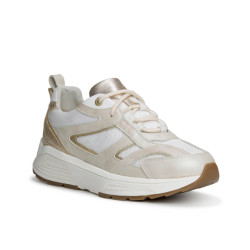Xsensible Sneakers 33003.5