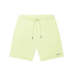 BALR. Short b1433.1022
