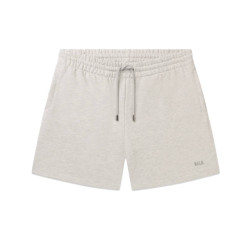 BALR. Short b1433.1022