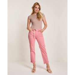 Para Mi Jeans ss251.005091