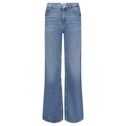 Fabienne Chapot Jeans cltjns83 thea