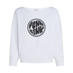 Penn & Ink Sweat s25f1611