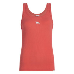 Penn & Ink Top zonder mouw s25f1419