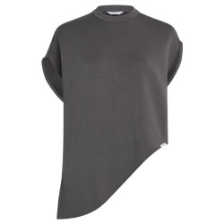 Penn & Ink T-shirt s25t1147