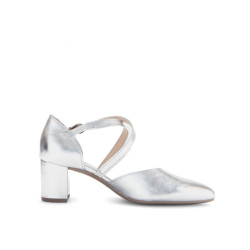 Gabor Pumps 61.343.31