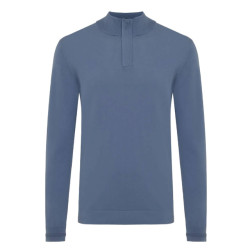 Genti Pullover k2048-1260