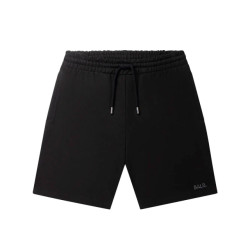 BALR. Short b1433.1022