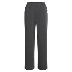 Penn & Ink Broek s25t1146
