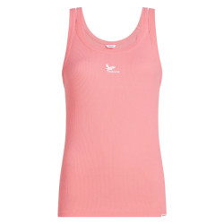 Penn & Ink Top zonder mouw s25f1419