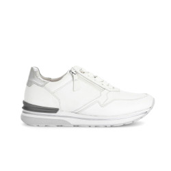 Gabor Sneakers