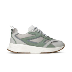 Xsensible Brooklyn men h