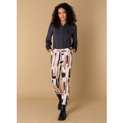 Ivy Beau Pita broek