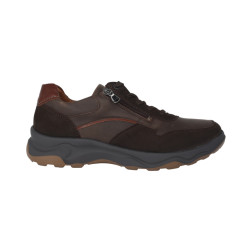Waldläufer H-max heren sneaker