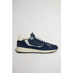 Woolrich Retro sneaker