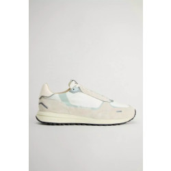 Woolrich Retro sneaker