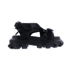 Valentino Heren sandal