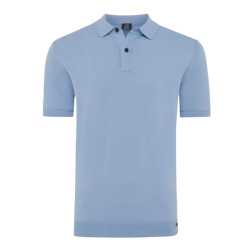 Genti Polos k2046-1260