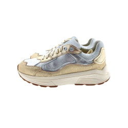 Xsensible 33004.4 sneakers