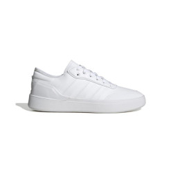 Adidas Court revival,ftwwht/ftwwht/ftwwht