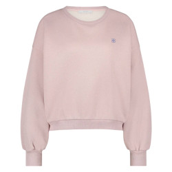 By-Bar Amsterdam Sweat 25118904 bibi