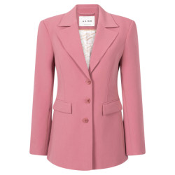 Aaiko Blazer emilie fancy r pe