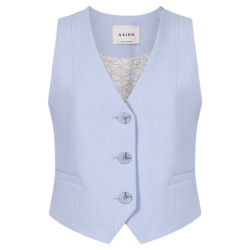 Aaiko Gilet alica r pes 345