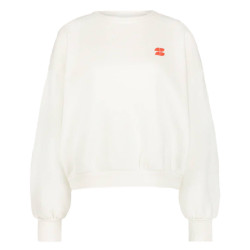 By-Bar Amsterdam Sweat 25118913 bibi