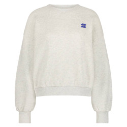 By-Bar Amsterdam Sweat 25118913 bibi