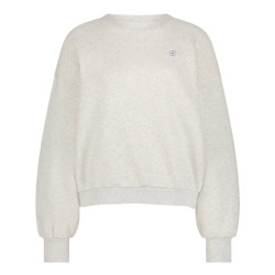 By-Bar Amsterdam Sweat 25118917 bibi
