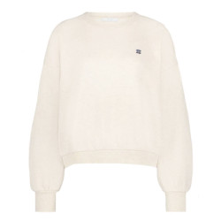 By-Bar Amsterdam Sweat 25118926 bibi