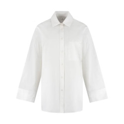 Deblon Sports Blouse lange mouw 2511201