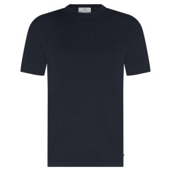 Born with Appetite T-shirt korte mouw 25108mo62