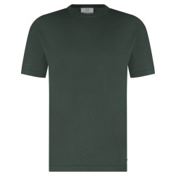 Born with Appetite T-shirt korte mouw 25108mo62