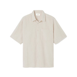 American Vintage Polo padow