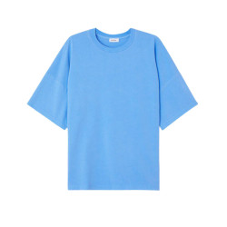 American Vintage T-shirt korte mouw fizvalley