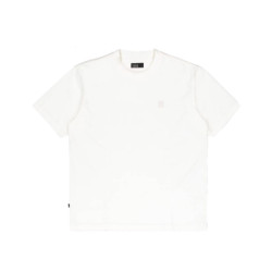 Butcher of Blue T-shirt korte mouw m2512013