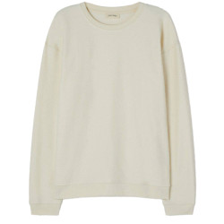 American Vintage Pullover bobypark
