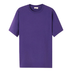 American Vintage T-shirt korte mouw fizvalleybe