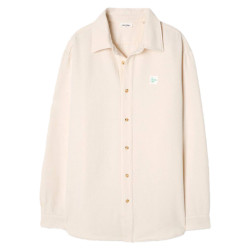 American Vintage Overshirt afaz