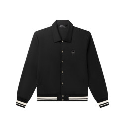 BALR. Vest b1381.1022