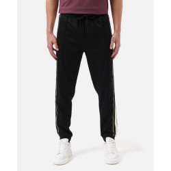 BALR. Broek b1411.1131