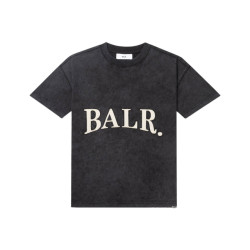 BALR. T-shirt korte mouw b1112.1284