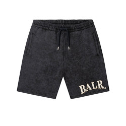 BALR. Short b1433.1024